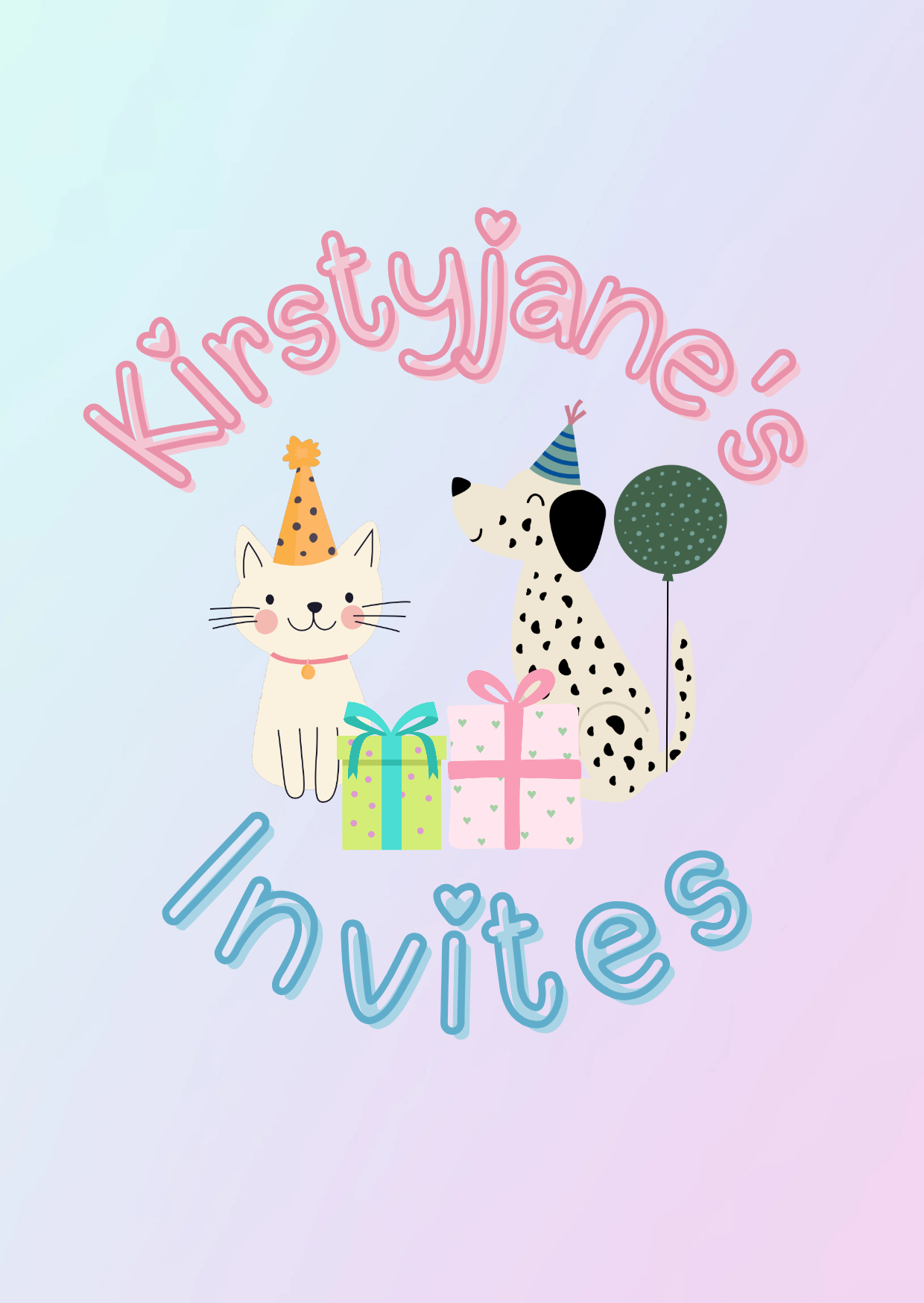 The Very Hungry Caterpillar mug chirstmas gift mummy daddy nanny grandad auntie uncle